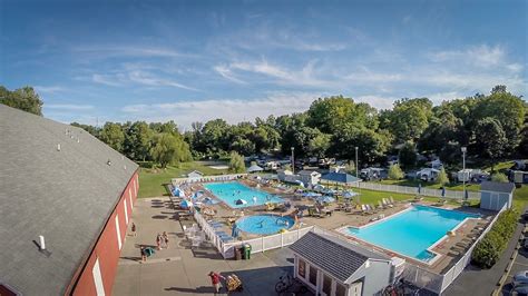 Hershey camping resort - 09, 2022. EVERYTHING YOU NEED TO KNOW FOR A SWEET CAMPGROUND STAY IN HERSHEY, PA. Hersheypark Camping Resort, a year-round camping facility in Hershey, PA, has been welcoming guests …